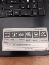 Acer aspire oem for sale  Lumberton