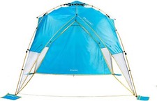 Lightspeed outdoors tall for sale  Charleston