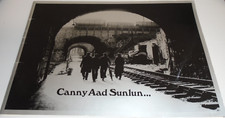 Canny aad sunlun... for sale  SEAHAM