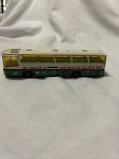 Majorette neoplan bus gebraucht kaufen  Hagen
