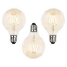 Dimmable light bulbs for sale  LONDON
