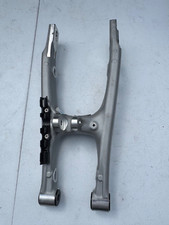 New husqvarna tc50 for sale  Joppa