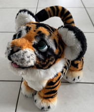 Furreal friends hasbro gebraucht kaufen  Bottrop