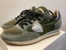 Philippe model paris gebraucht kaufen  Nürnberg