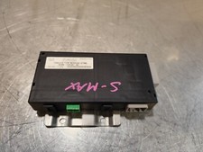 Boitier module attelage d'occasion  Plénée-Jugon