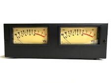 Sifam analog meter for sale  ELLESMERE PORT