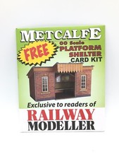 Metcalfe scale platform for sale  THETFORD