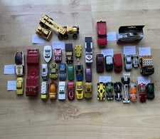 Collection vintage die for sale  GRIMSBY