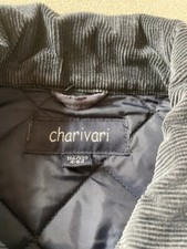 Charivari blazer größe gebraucht kaufen  Hannover