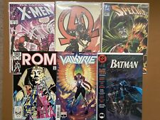 Random comic book for sale  Greensboro