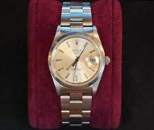 Rolex 15200 mens for sale  Henderson