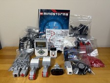 Lego mindstorms lego for sale  Cypress