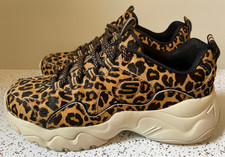 Skechers lites ladies for sale  SKEGNESS