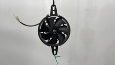 Ventilateur eau masai d'occasion  Parthenay