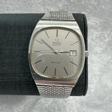 Mega ville quartz gebraucht kaufen  Moers
