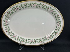 Lenox holiday dimension for sale  Cumming