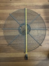 Oem 25.5 goodman for sale  Florence
