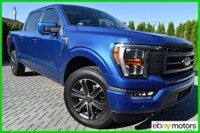 2022 ford 150 for sale  Redford