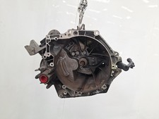 Citroen vtr plus for sale Citroen vtr plus for sale  POOLE