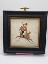 Antique british cavalry for sale  Springfield
