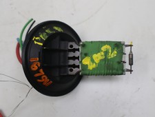 Resistance chauffage occasion d'occasion  La Tour-du-Pin