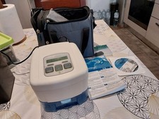 cpap usato  Civitavecchia