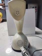 Ericsson cobra ericofon for sale  NEW MALDEN