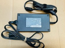 200w laptop adapter for sale  Ashburn