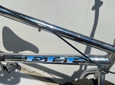 Elf brand bmx for sale  San Dimas