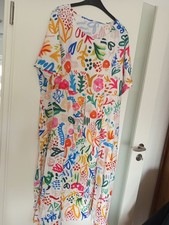 kleider gr 52 gebraucht kaufen kleider gr 52 gebraucht kaufen Hilpoltstein