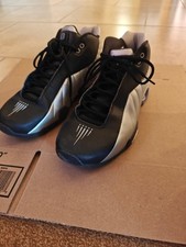 Nike shox bb4 for sale  Las Vegas