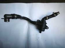 55185372 tubo separatore usato  Palmi
