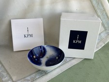 Schöne kpm berlin gebraucht kaufen  Berlin