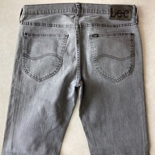 Mens lee daren for sale  CLACTON-ON-SEA