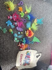 Large selection troll for sale Large selection troll for sale  LEEDS