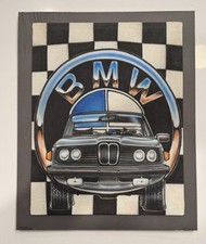 Bmw series e21 for sale  Denver