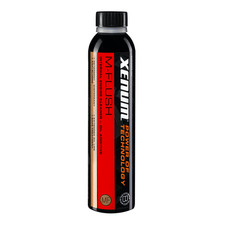 Xenum mflush nettoyant d'occasion  Les Angles