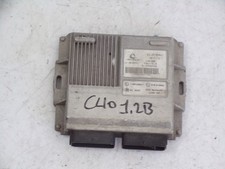 9599 centralina gpl usato  Sant Angelo Romano