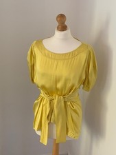 vivian westwood for sale vivian westwood for sale  HAYWARDS HEATH