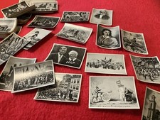 Großes konvolut sammelkarten gebraucht kaufen  Wolfsburg