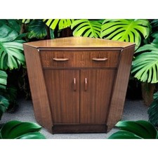 Gplan corner unit for sale  ABERGAVENNY