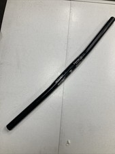 Vintage ritchey force for sale  Upland