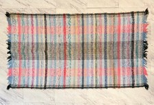 rag rug loom for sale  Ebensburg