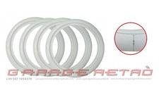 Kit fasce pneumatici usato  Rogeno