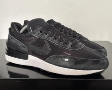 Nike waffle one for sale  WIGAN