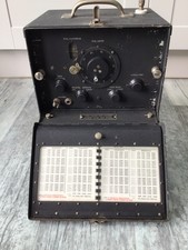 Vintage ww2 army for sale  HEMEL HEMPSTEAD