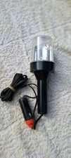 Notlampe reparatur lampe gebraucht kaufen  Königs Wusterhausen