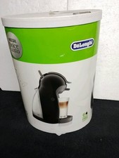 Longhi nescafé dolce gebraucht kaufen  Worms