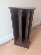Retro storage rack for sale  GATESHEAD