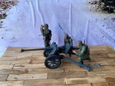 Schwerer panzerbüchse 3 gebraucht kaufen  Namborn